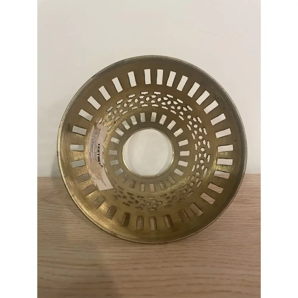 CENTURY this lamp